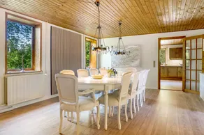 Holiday home, 45-1051, Mou - Image 3