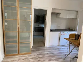 Private room with garden - Image 2