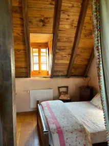 Bed & breakfast avec terrasse et jardin - Image 3