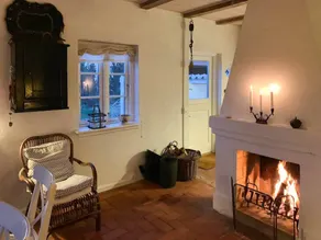 Family-friendly holiday home with BBQ, terrace & garden | Perfect for remote work | Pet-friendly - Image 4