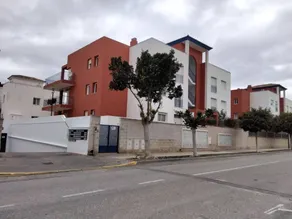 Holiday apartment with terrace & pool | Water view - Image 3