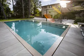La Villa - Image 3