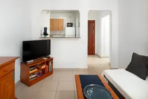 Appartement avec piscine et internet haut débit | Vue mer - Image 5
