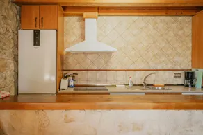 Family-oriented house with garden, BBQ & hot tub | Garden view | Suitable for remote work | Dogs allowed - Image 5
