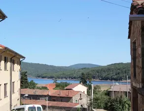 Casa con terraza - Image 3
