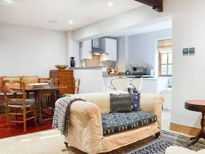 The Library Suite - Image 2