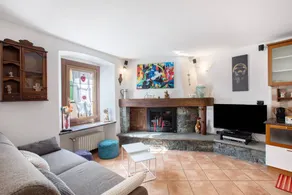 Apartment | City view - Image 5