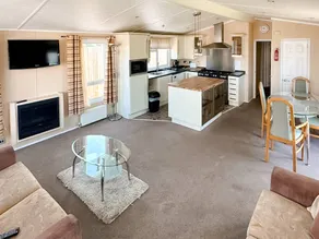 Family-friendly wonderful cottage with garden - Image 3