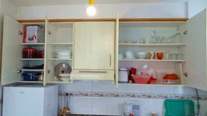 Wohnung | Hunde erlaubt - Image 4