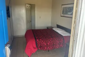 Holiday apartment with 1 bedroom for 2 persons - Image 3