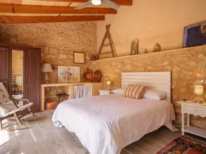 Family-friendly holiday home with barbeque, garden & terrace | Good for workation - Image 5