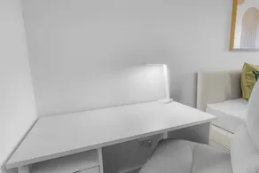 Chambre chez l'habitant - Image 3