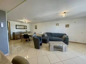 Villa entièrement équipée avec jardin et barbecue | Avec animaux bienvenus - Image 5