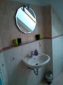 Holiday apartment with BBQ - Image 5