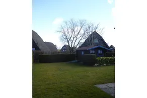 Holiday home with barbecue, terrace & garden | Next to the beach - Image 4