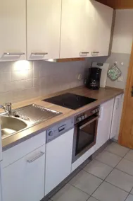 Appartement de vacances | Avec animaux acceptés - Image 4