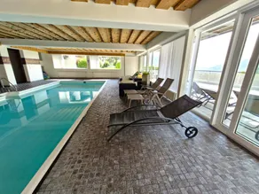 Fully equipped beautiful holiday home with sauna, garden & terrace | Nature view | Good for workation | Pets are welcome - Image 5
