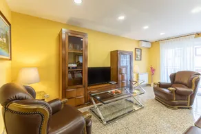 Ferienhaus 'Magnifico' in Pozuelo de Alarcón – Nähe Madrid, kostenfreies Parken - Image 3
