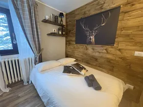 Apartment | Next to the ski - Image 2