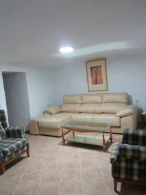 Holiday home with barbeque & terrace | Lake view - Image 3