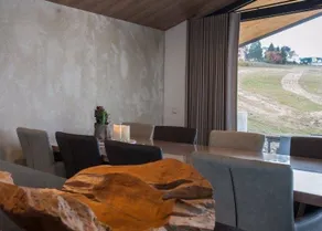House in Winterberg for 25 people with 13 rooms Ref. 612070 - Image 3