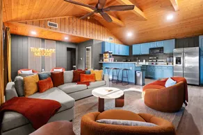 Heatwave Hideaway - Pool - Pickleball - Games - Image 4