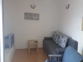 Flat with terrace & barbecue | Sea view - Image 2