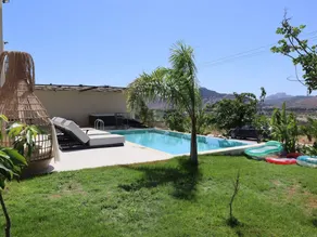 Trapezia Luxury Living -Zitrin - Image 3
