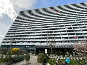 Drygalski-Allee, Munich - Image 4