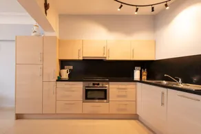 Charming flat | Sea view | Next to the beach - Image 3