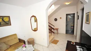 Flat with barbeque & terrace | Sea view - Image 2