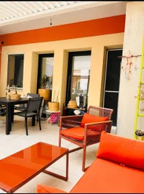 Agréable appartement de vacances adapté aux familles - Image 3