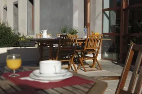 Appartement de vacances pour 4 personnes - Image 3