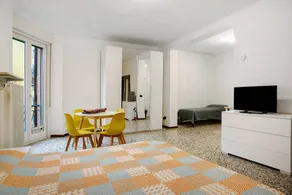 Dedicated room - Image 5