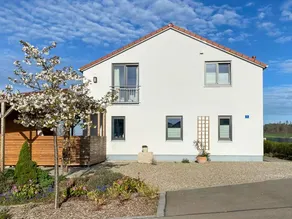 Child-friendly holiday home with terrace, garden & BBQ | Perfect for remote work | Pet-friendly - Image 5