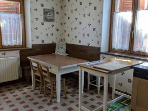 Gite Ferme Baltzinger - Image 3
