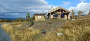 House with terrace & barbecue - Image 2