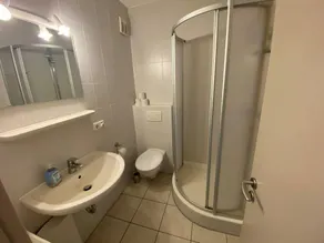 Appartement avec 1 chambre à coucher pour 2 personnes - Image 4