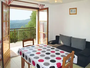 Aloes in Partinello with 1 bedrooms and 1 bathrooms - Image 3