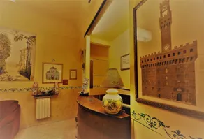 Hotel Palazzuolo - Image 5