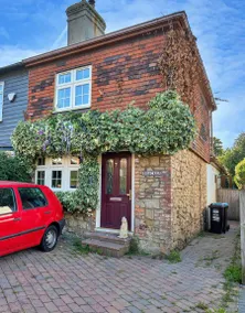 Nice cottage with garden | Pets are welcome - Image 5