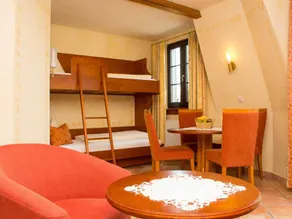 Hotel Casa Rustica - Image 4