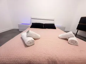 House | Perfect for remote work - Image 2