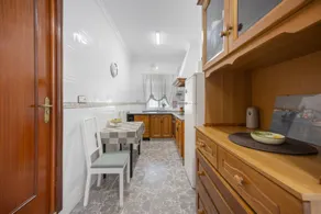 Holiday Home 'En La Gloria' – Accessible, Central Location Near the Beach - Image 4