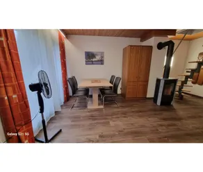 Appartamento con sauna, terrazza e internet veloce | Vista sulla montagna - Image 5