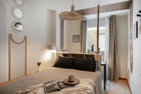 Flat | Near Puerta del Sol - Image 4