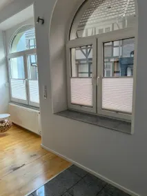 Wonderful flat with 1 bedroom for 4 persons - Image 5