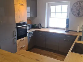 Fully equipped flat with garden, barbeque & terrace | Pet-friendly - Image 4