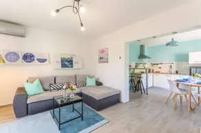 Flat | Pets allowed - Image 5
