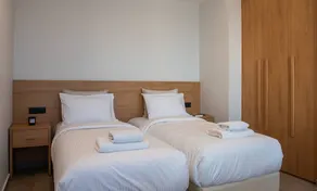 Astonishing Ligaria Villa Mare Villa Sea 2 Bedrooms Magical Sea Views & Private Pool - Image 3